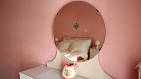 Flat in the heart of Koukaki under Acropolis